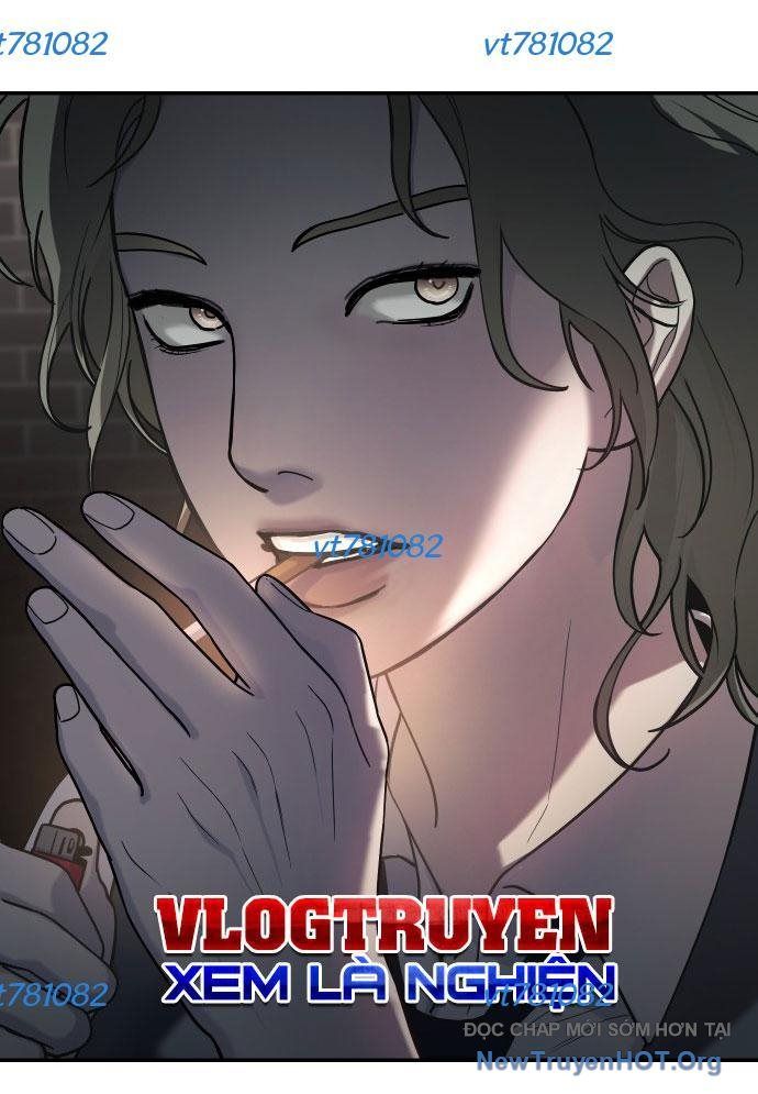 đọc truyện Mẹ Nào Con Nấy Chương 40 ảnh 108 tại Thiên Thai Truyện