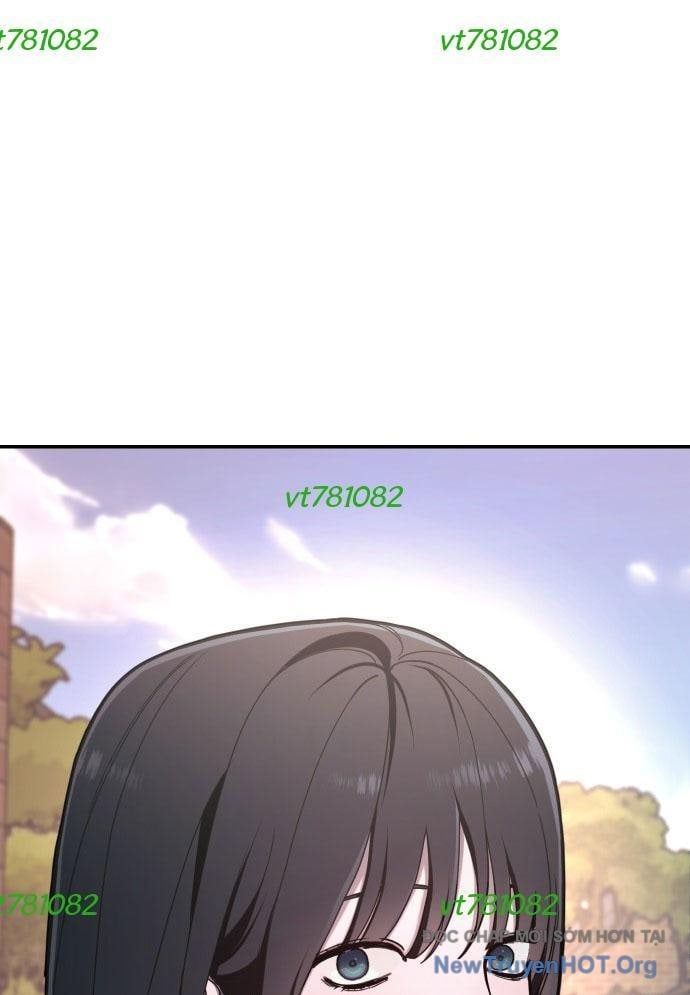 đọc truyện Mẹ Nào Con Nấy Chương 40 ảnh 109 tại Thiên Thai Truyện