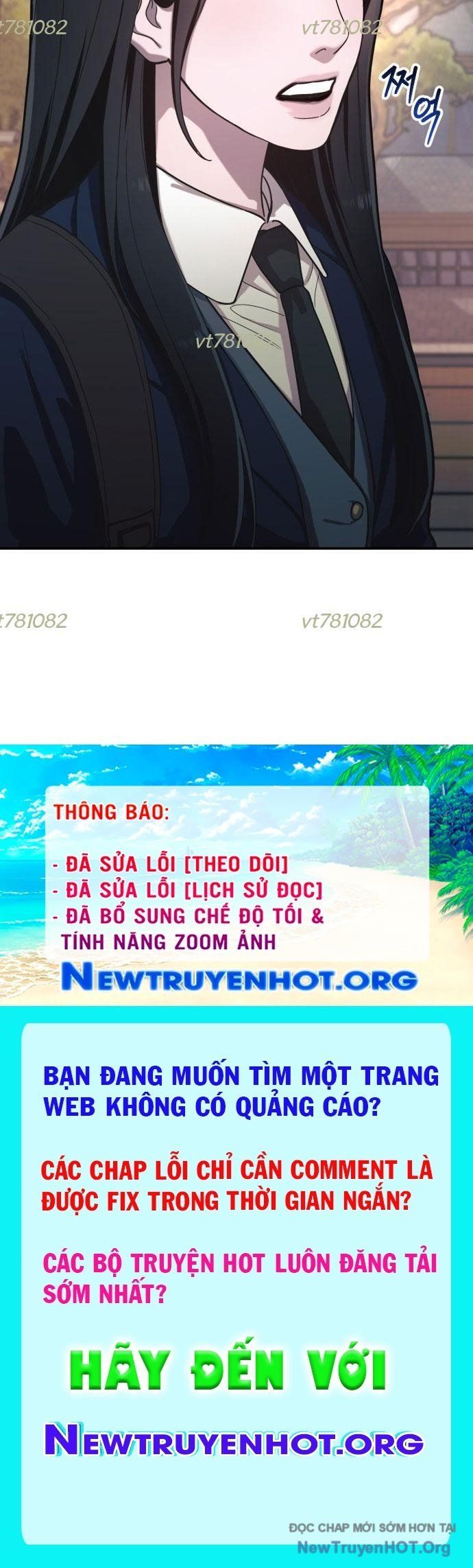 đọc truyện Mẹ Nào Con Nấy Chương 40 ảnh 110 tại Thiên Thai Truyện