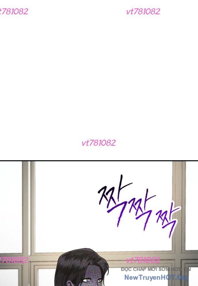 đọc truyện Mẹ Nào Con Nấy Chương 40 ảnh 13 tại Thiên Thai Truyện