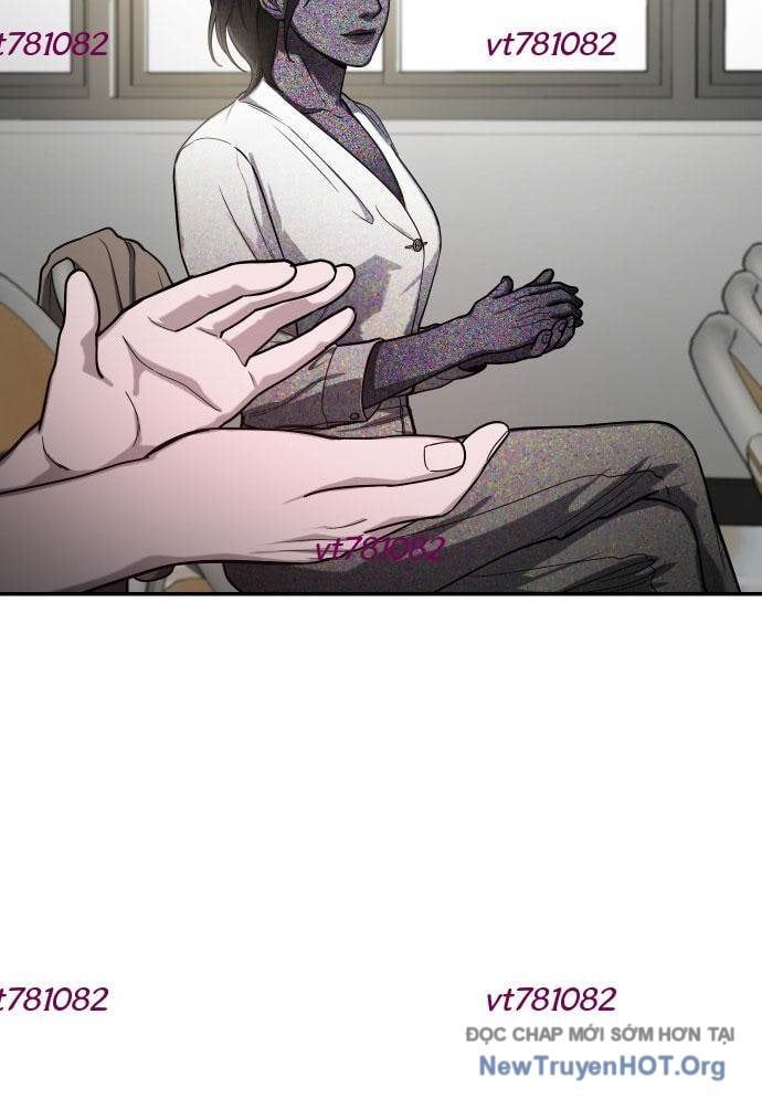 đọc truyện Mẹ Nào Con Nấy Chương 40 ảnh 14 tại Thiên Thai Truyện