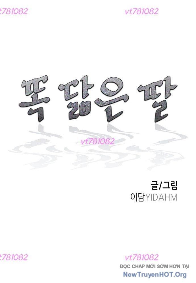 đọc truyện Mẹ Nào Con Nấy Chương 40 ảnh 15 tại Thiên Thai Truyện