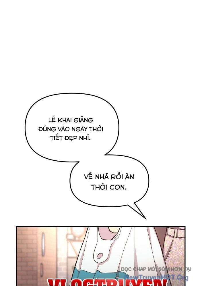 đọc truyện Mẹ Nào Con Nấy Chương 40 ảnh 16 tại Thiên Thai Truyện