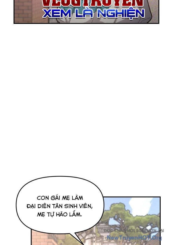 đọc truyện Mẹ Nào Con Nấy Chương 40 ảnh 17 tại Thiên Thai Truyện