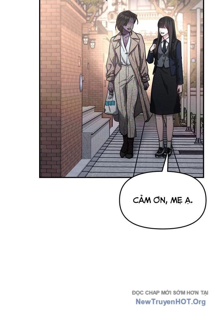 đọc truyện Mẹ Nào Con Nấy Chương 40 ảnh 18 tại Thiên Thai Truyện