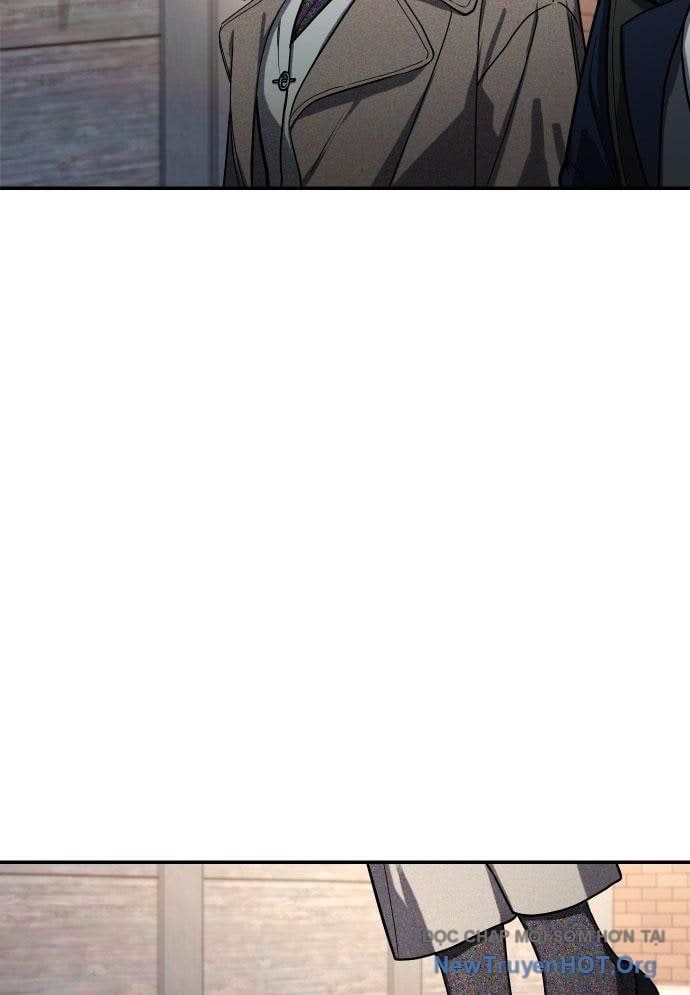 đọc truyện Mẹ Nào Con Nấy Chương 40 ảnh 20 tại Thiên Thai Truyện