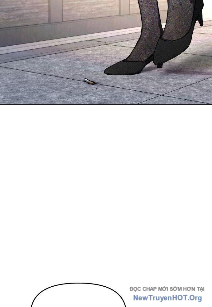 đọc truyện Mẹ Nào Con Nấy Chương 40 ảnh 21 tại Thiên Thai Truyện