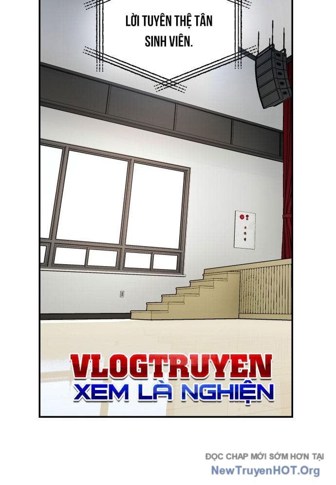 đọc truyện Mẹ Nào Con Nấy Chương 40 ảnh 4 tại Thiên Thai Truyện