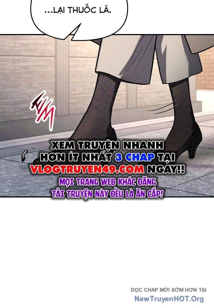 đọc truyện Mẹ Nào Con Nấy Chương 40 ảnh 22 tại Thiên Thai Truyện