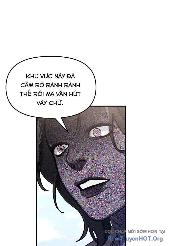 đọc truyện Mẹ Nào Con Nấy Chương 40 ảnh 23 tại Thiên Thai Truyện