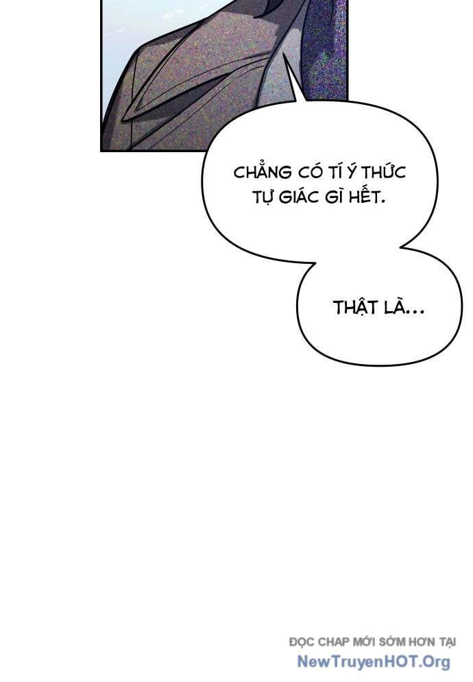 đọc truyện Mẹ Nào Con Nấy Chương 40 ảnh 24 tại Thiên Thai Truyện