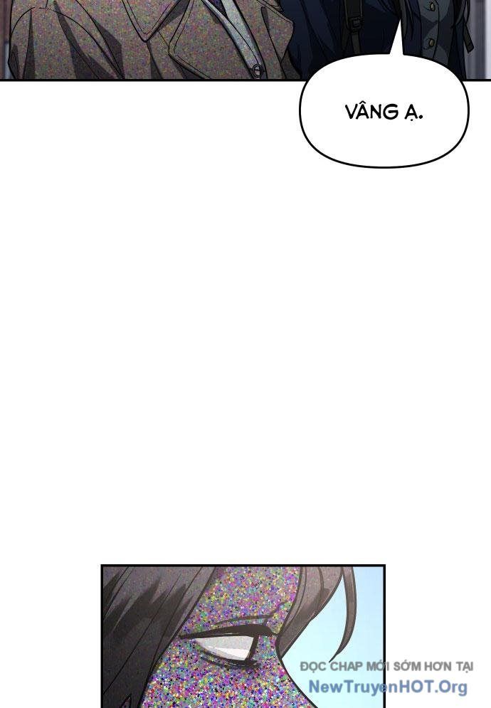 đọc truyện Mẹ Nào Con Nấy Chương 40 ảnh 26 tại Thiên Thai Truyện