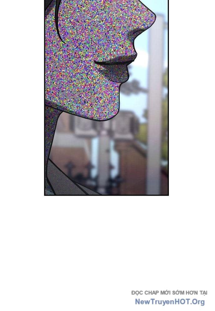 đọc truyện Mẹ Nào Con Nấy Chương 40 ảnh 27 tại Thiên Thai Truyện