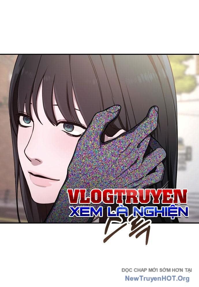 đọc truyện Mẹ Nào Con Nấy Chương 40 ảnh 28 tại Thiên Thai Truyện