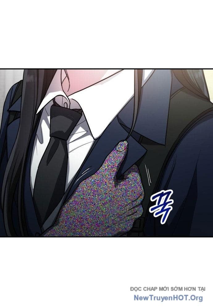 đọc truyện Mẹ Nào Con Nấy Chương 40 ảnh 29 tại Thiên Thai Truyện