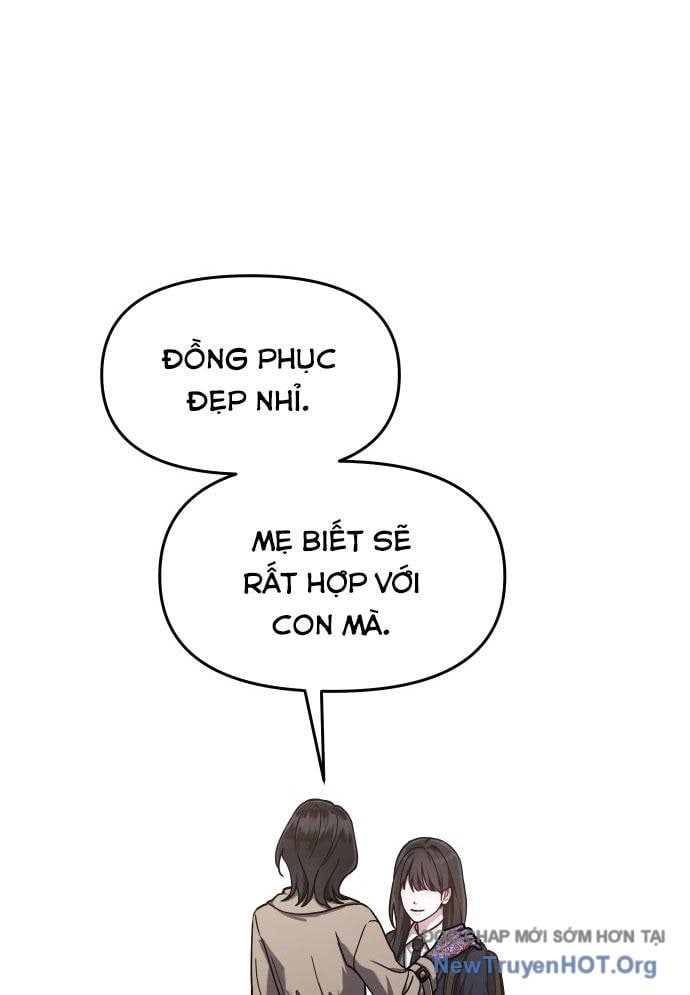 đọc truyện Mẹ Nào Con Nấy Chương 40 ảnh 30 tại Thiên Thai Truyện