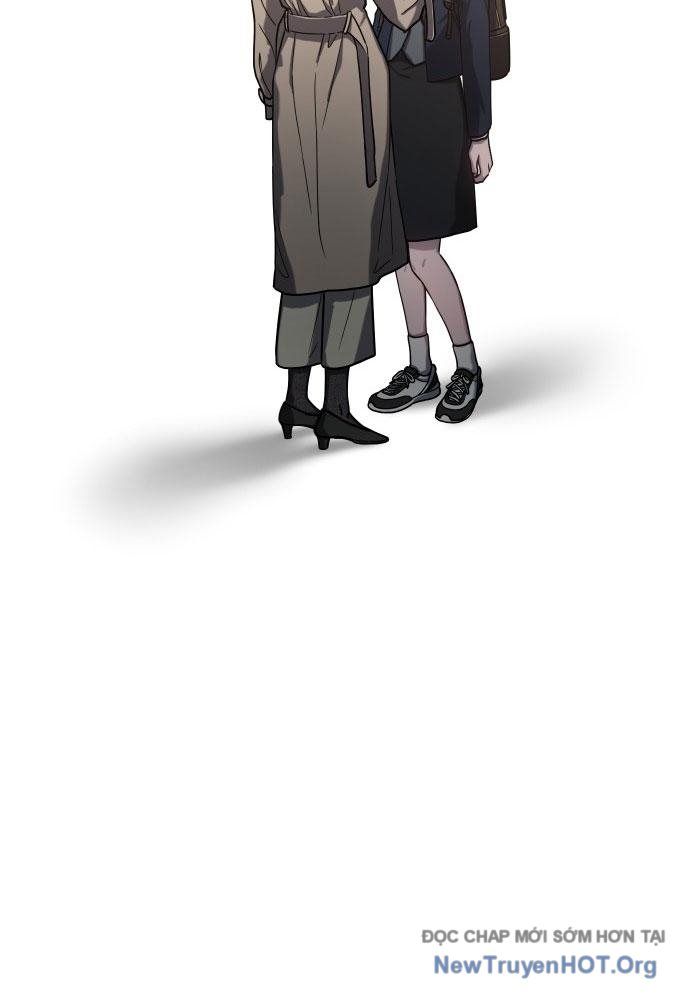 đọc truyện Mẹ Nào Con Nấy Chương 40 ảnh 31 tại Thiên Thai Truyện