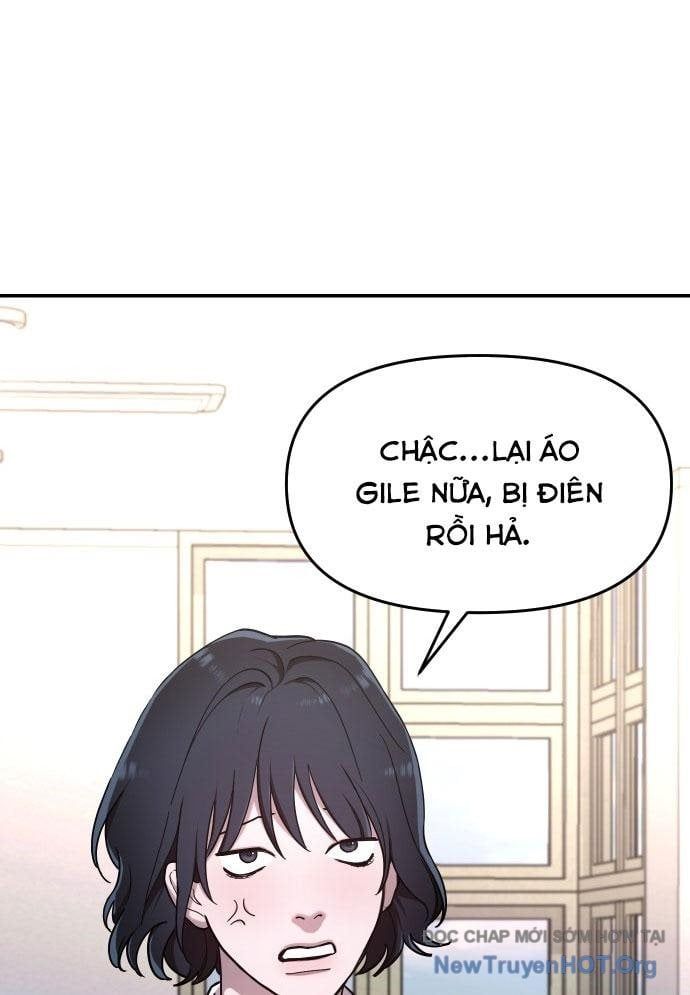 đọc truyện Mẹ Nào Con Nấy Chương 40 ảnh 32 tại Thiên Thai Truyện