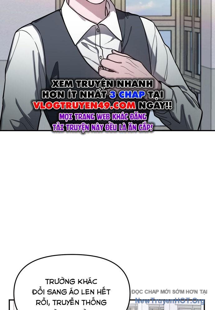 đọc truyện Mẹ Nào Con Nấy Chương 40 ảnh 33 tại Thiên Thai Truyện