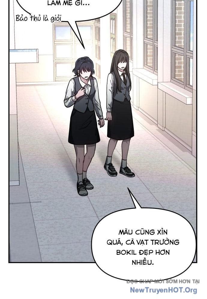 đọc truyện Mẹ Nào Con Nấy Chương 40 ảnh 34 tại Thiên Thai Truyện