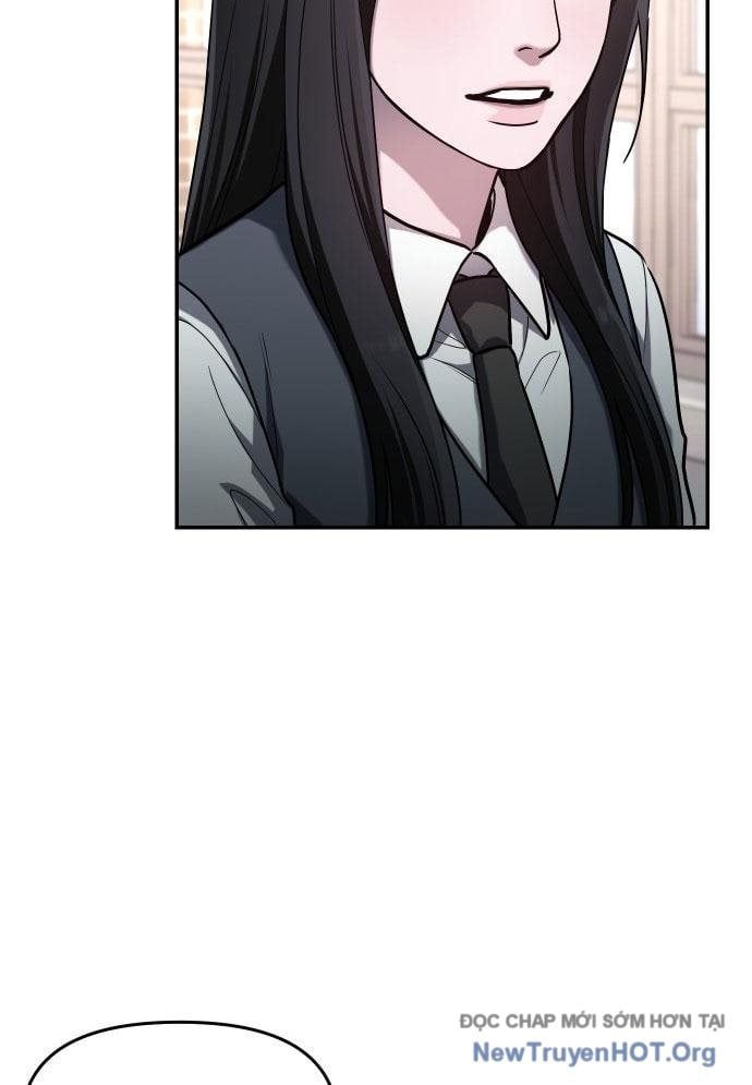 đọc truyện Mẹ Nào Con Nấy Chương 40 ảnh 36 tại Thiên Thai Truyện