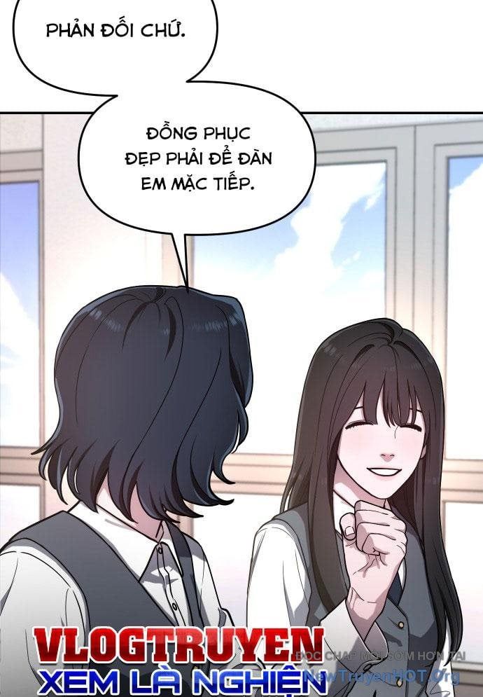 đọc truyện Mẹ Nào Con Nấy Chương 40 ảnh 37 tại Thiên Thai Truyện