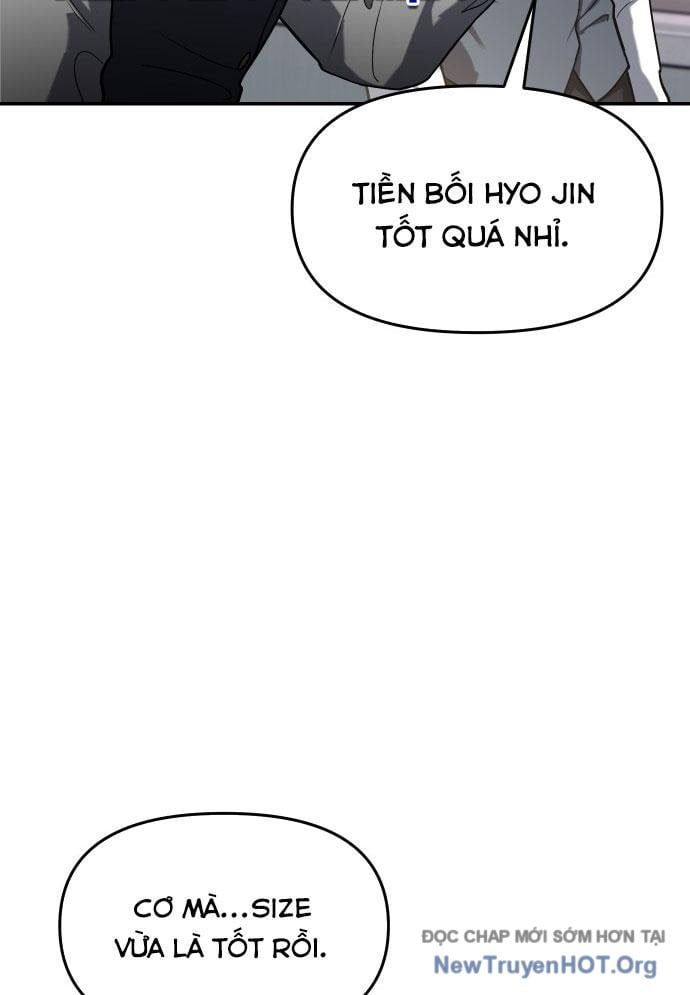 đọc truyện Mẹ Nào Con Nấy Chương 40 ảnh 38 tại Thiên Thai Truyện