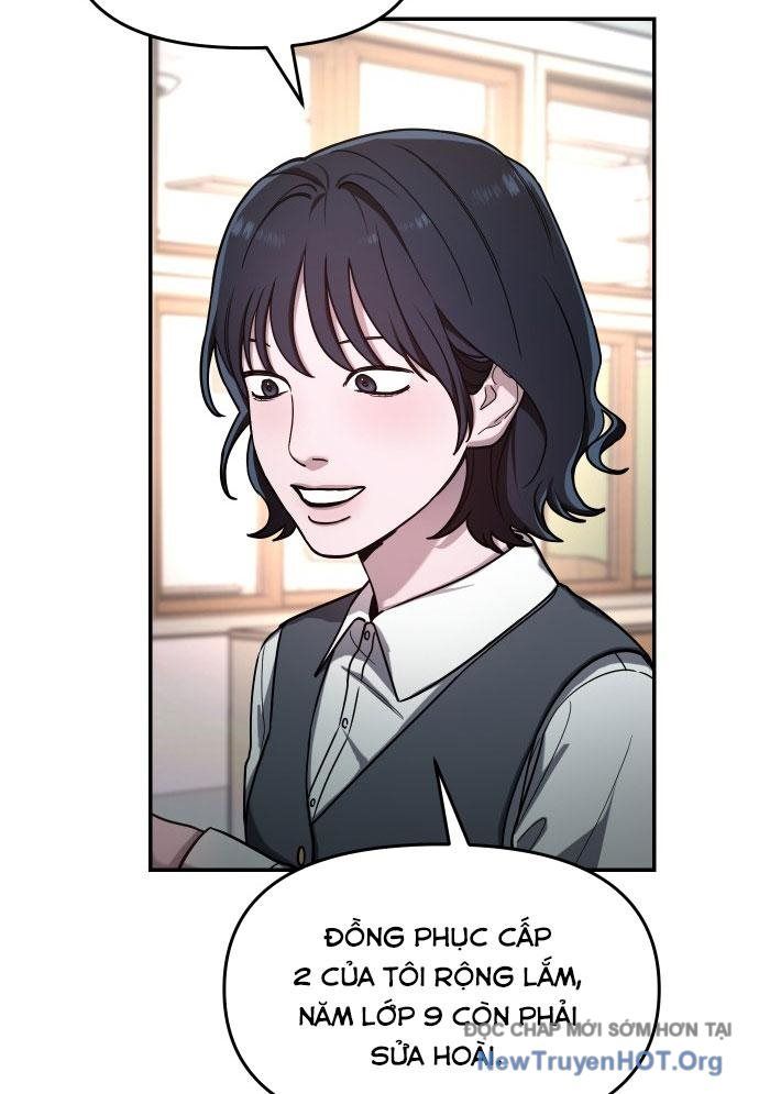 đọc truyện Mẹ Nào Con Nấy Chương 40 ảnh 39 tại Thiên Thai Truyện