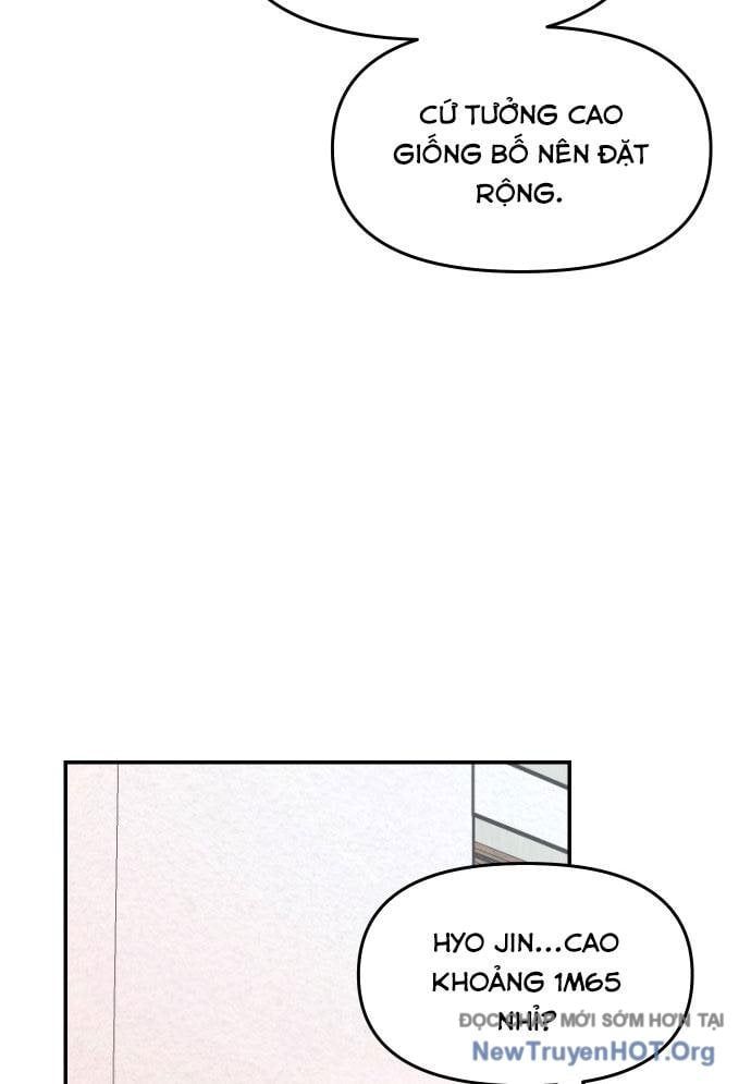 đọc truyện Mẹ Nào Con Nấy Chương 40 ảnh 40 tại Thiên Thai Truyện