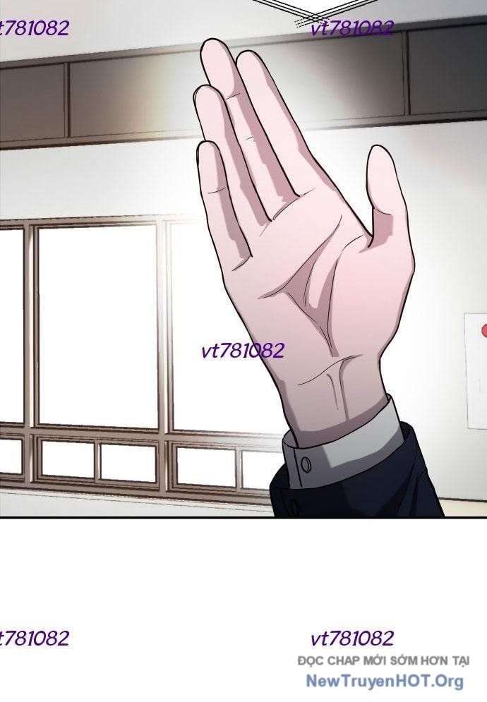 đọc truyện Mẹ Nào Con Nấy Chương 40 ảnh 6 tại Thiên Thai Truyện