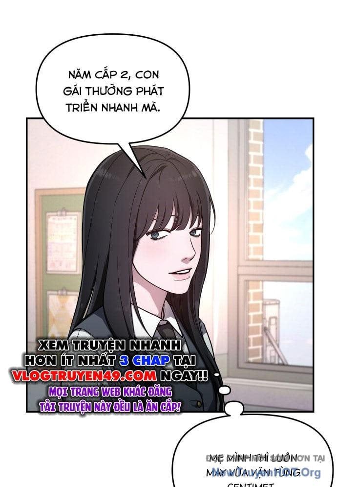 đọc truyện Mẹ Nào Con Nấy Chương 40 ảnh 42 tại Thiên Thai Truyện