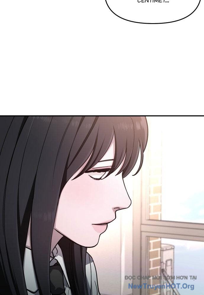 đọc truyện Mẹ Nào Con Nấy Chương 40 ảnh 43 tại Thiên Thai Truyện