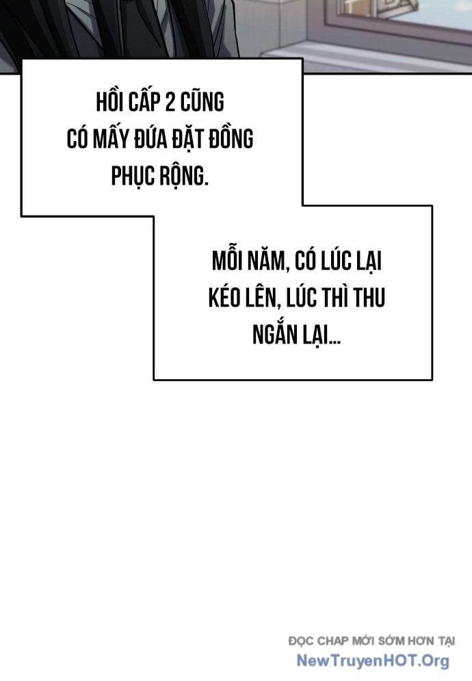 đọc truyện Mẹ Nào Con Nấy Chương 40 ảnh 44 tại Thiên Thai Truyện