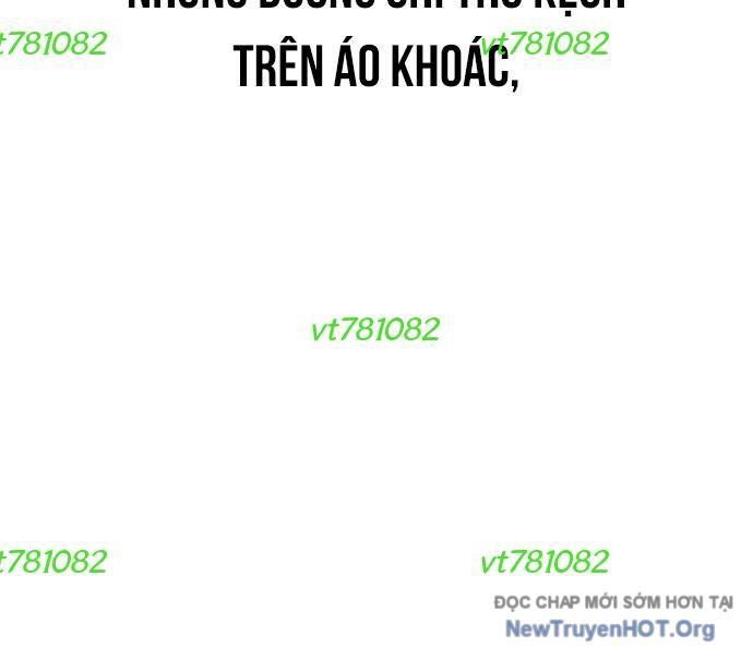 đọc truyện Mẹ Nào Con Nấy Chương 40 ảnh 46 tại Thiên Thai Truyện