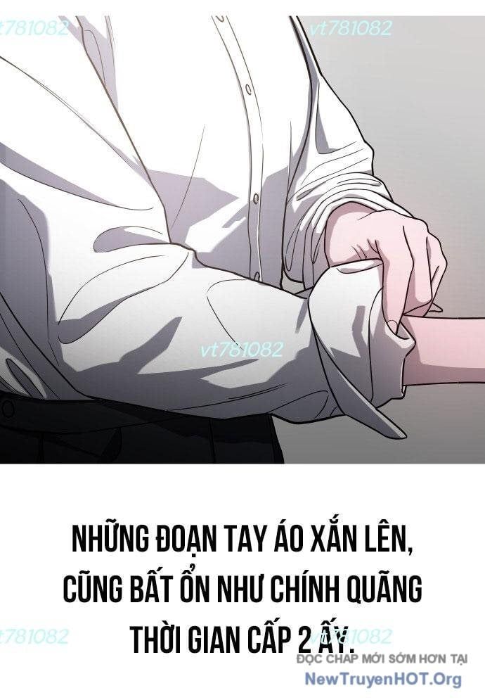 đọc truyện Mẹ Nào Con Nấy Chương 40 ảnh 47 tại Thiên Thai Truyện