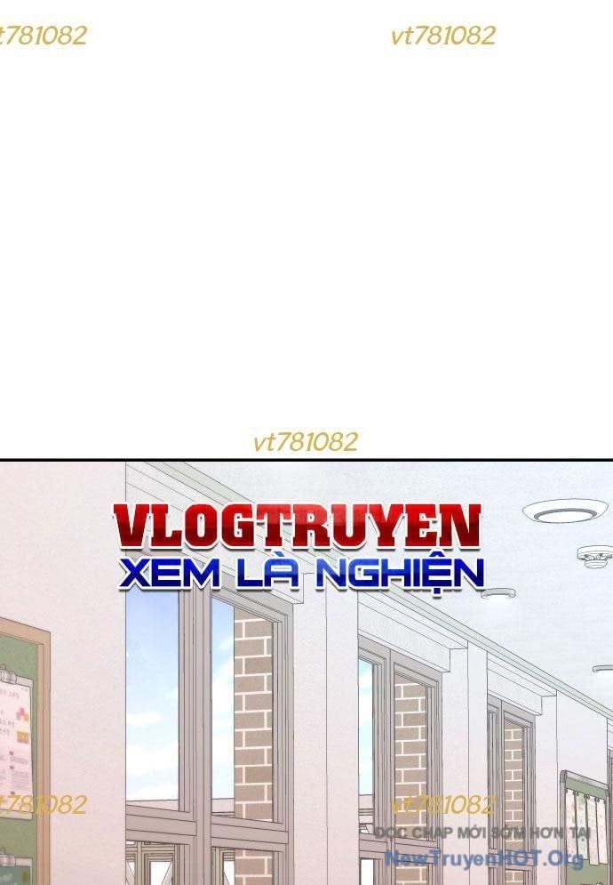 đọc truyện Mẹ Nào Con Nấy Chương 40 ảnh 48 tại Thiên Thai Truyện