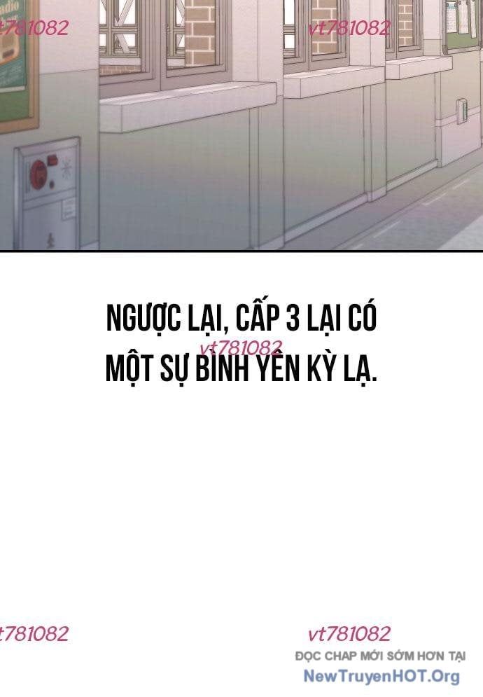 đọc truyện Mẹ Nào Con Nấy Chương 40 ảnh 49 tại Thiên Thai Truyện