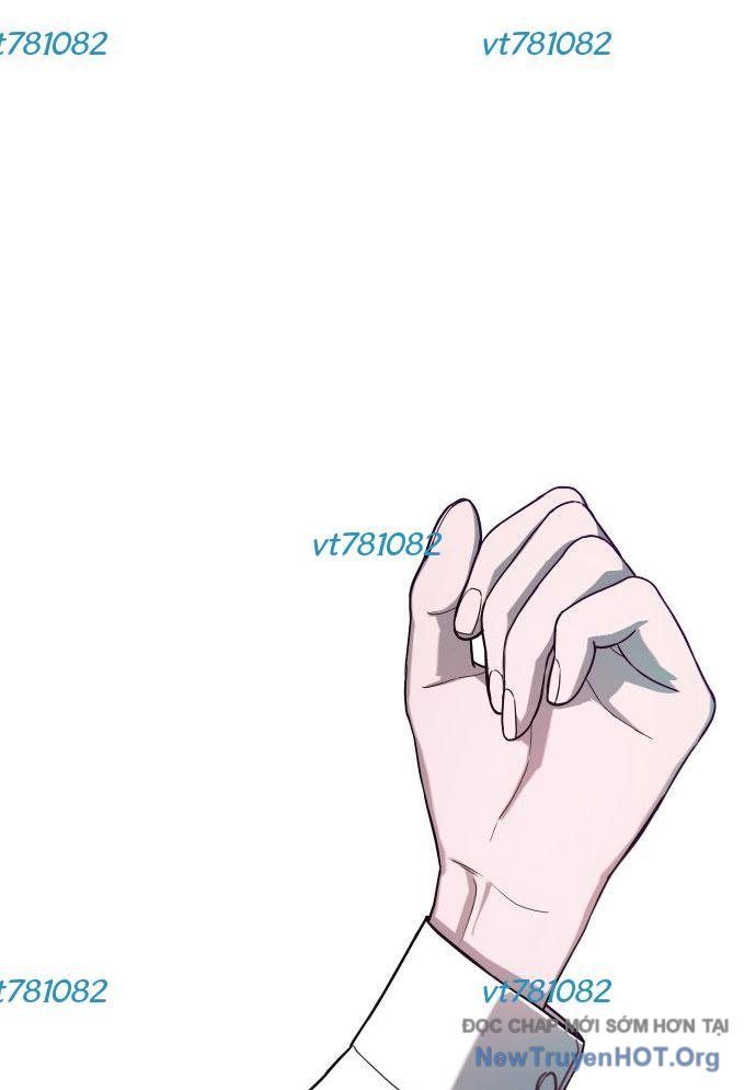 đọc truyện Mẹ Nào Con Nấy Chương 40 ảnh 50 tại Thiên Thai Truyện