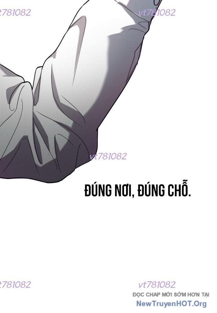 đọc truyện Mẹ Nào Con Nấy Chương 40 ảnh 51 tại Thiên Thai Truyện