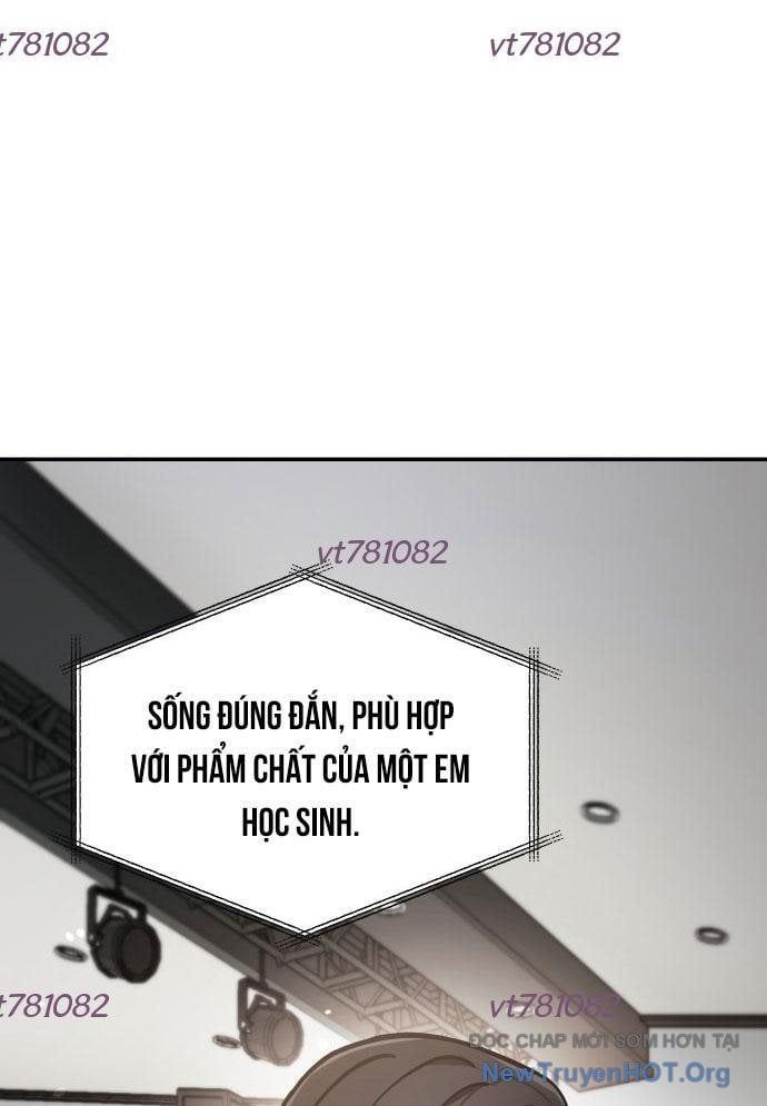 đọc truyện Mẹ Nào Con Nấy Chương 40 ảnh 7 tại Thiên Thai Truyện