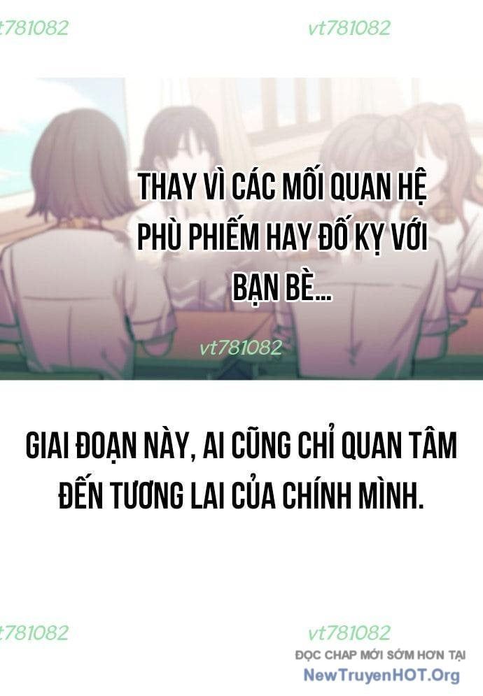 đọc truyện Mẹ Nào Con Nấy Chương 40 ảnh 52 tại Thiên Thai Truyện