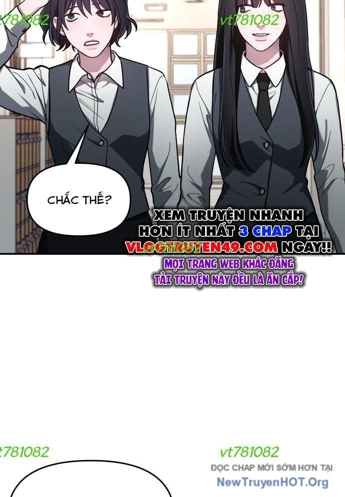 đọc truyện Mẹ Nào Con Nấy Chương 40 ảnh 54 tại Thiên Thai Truyện