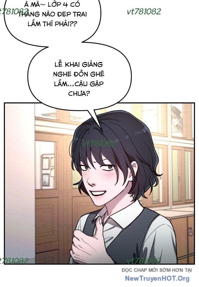 đọc truyện Mẹ Nào Con Nấy Chương 40 ảnh 55 tại Thiên Thai Truyện