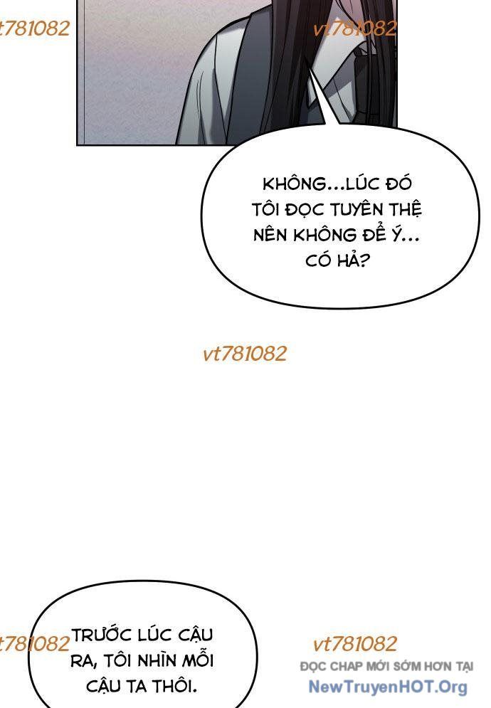 đọc truyện Mẹ Nào Con Nấy Chương 40 ảnh 57 tại Thiên Thai Truyện