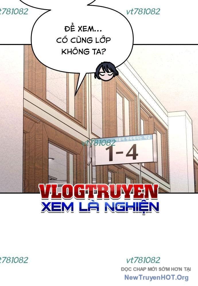 đọc truyện Mẹ Nào Con Nấy Chương 40 ảnh 58 tại Thiên Thai Truyện