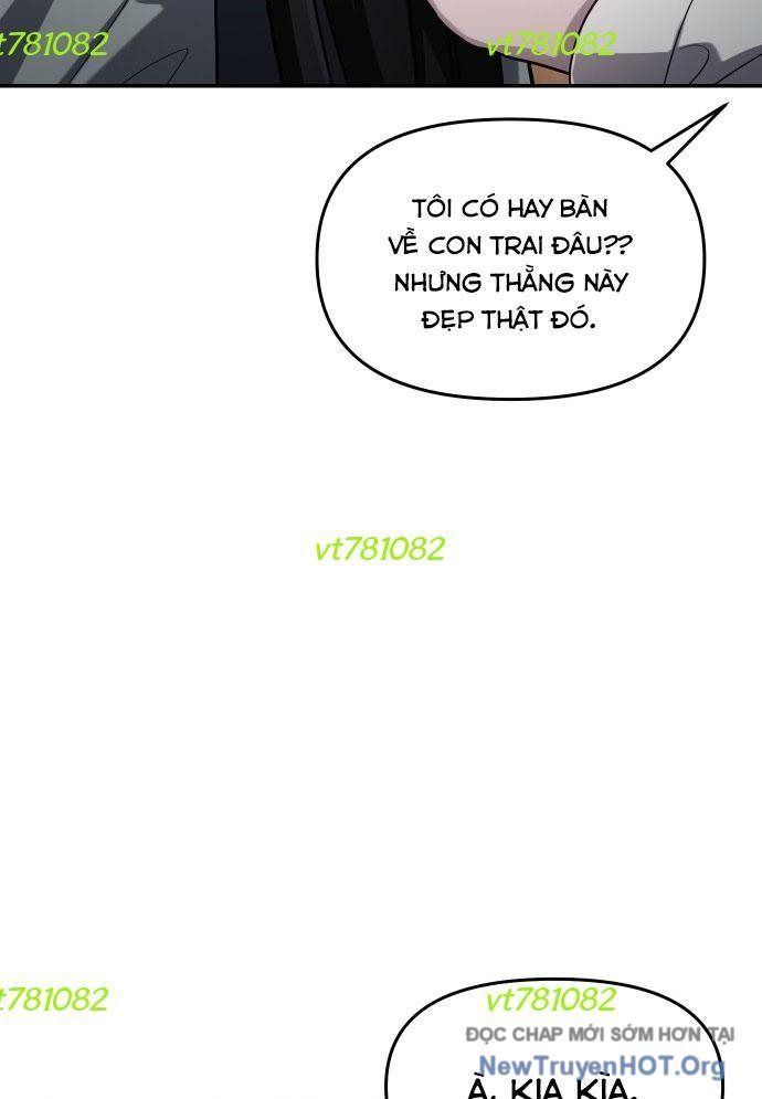 đọc truyện Mẹ Nào Con Nấy Chương 40 ảnh 60 tại Thiên Thai Truyện