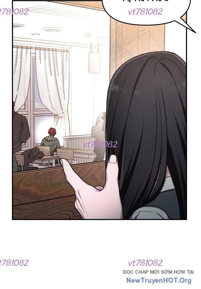 đọc truyện Mẹ Nào Con Nấy Chương 40 ảnh 61 tại Thiên Thai Truyện