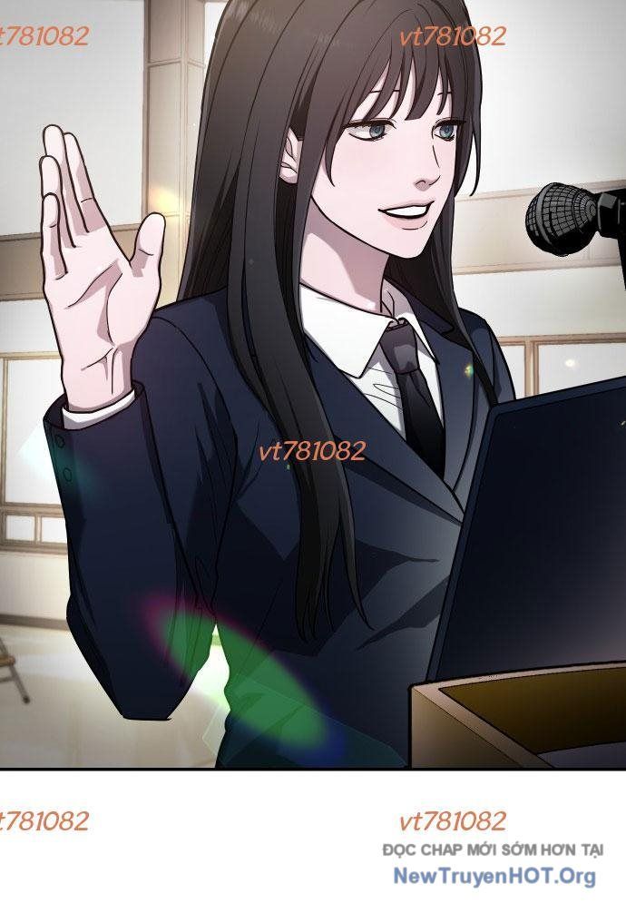 đọc truyện Mẹ Nào Con Nấy Chương 40 ảnh 8 tại Thiên Thai Truyện