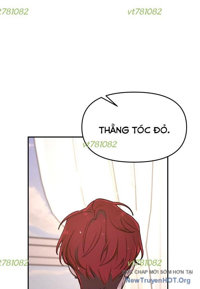 đọc truyện Mẹ Nào Con Nấy Chương 40 ảnh 62 tại Thiên Thai Truyện