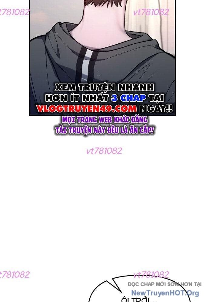 đọc truyện Mẹ Nào Con Nấy Chương 40 ảnh 63 tại Thiên Thai Truyện